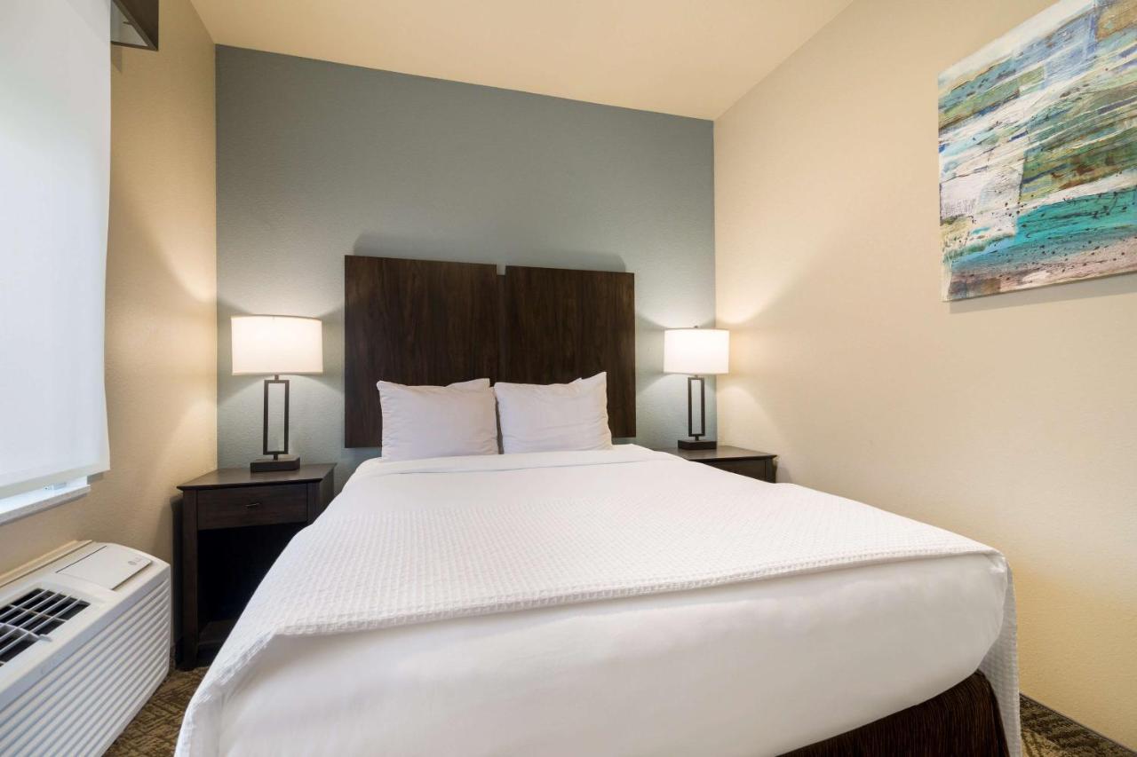 Best Western Golden Spike Inn & Suites Hill City Exterior photo